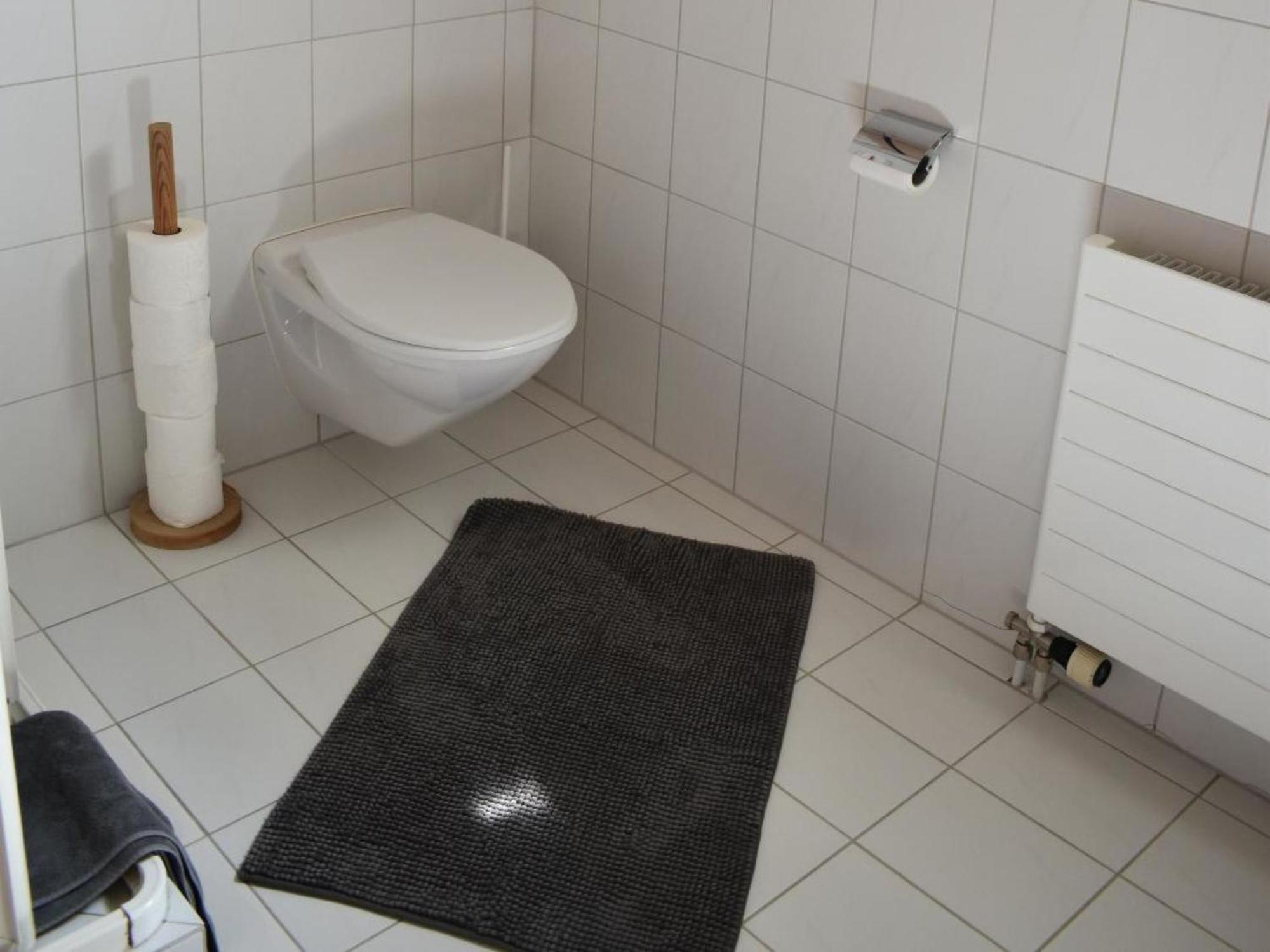 Apartment Barmettlenstrasse 26 By Interhome Engelberg Dış mekan fotoğraf